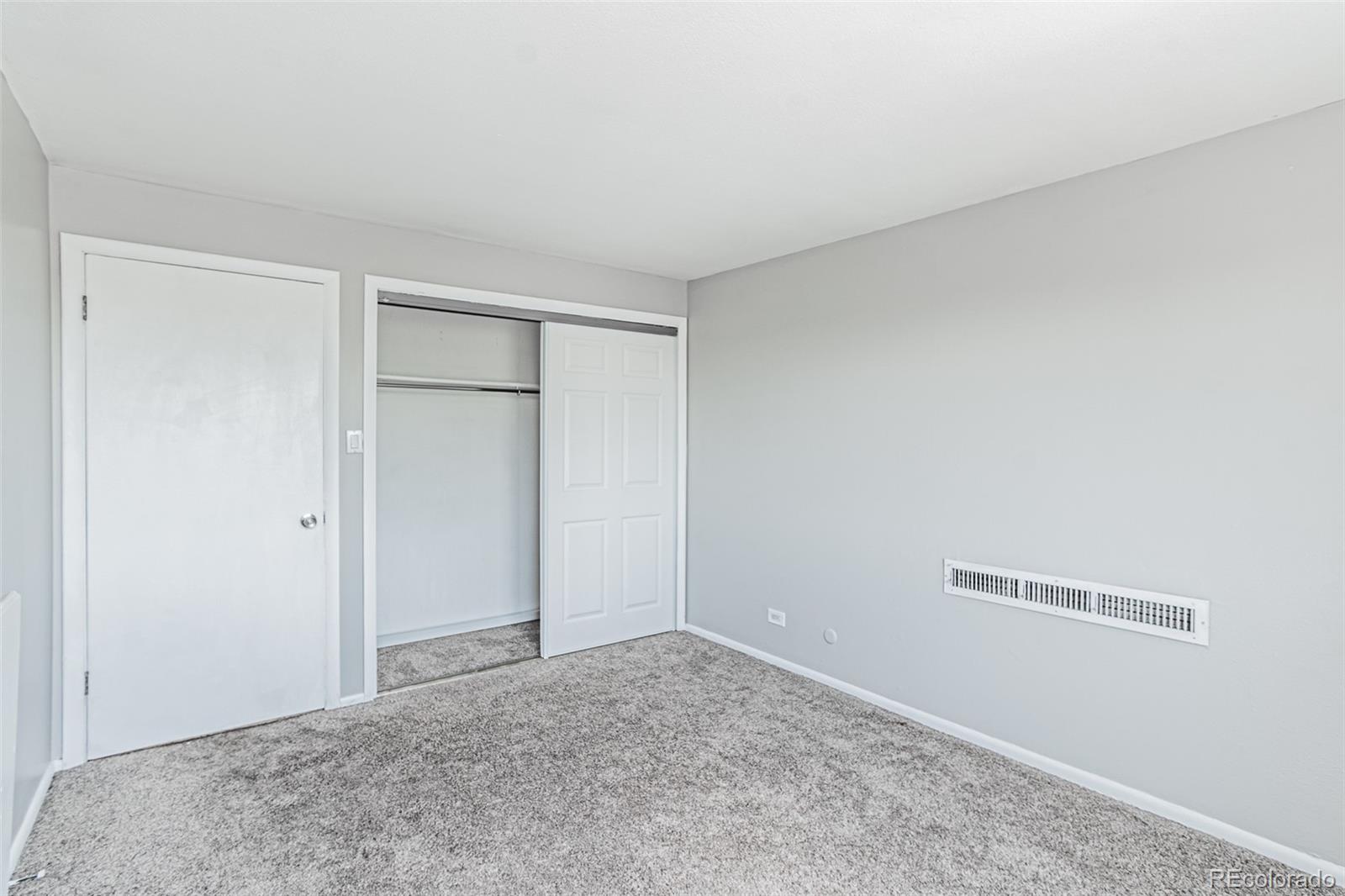 MLS Image #16 for 1366  garfield street,denver, Colorado