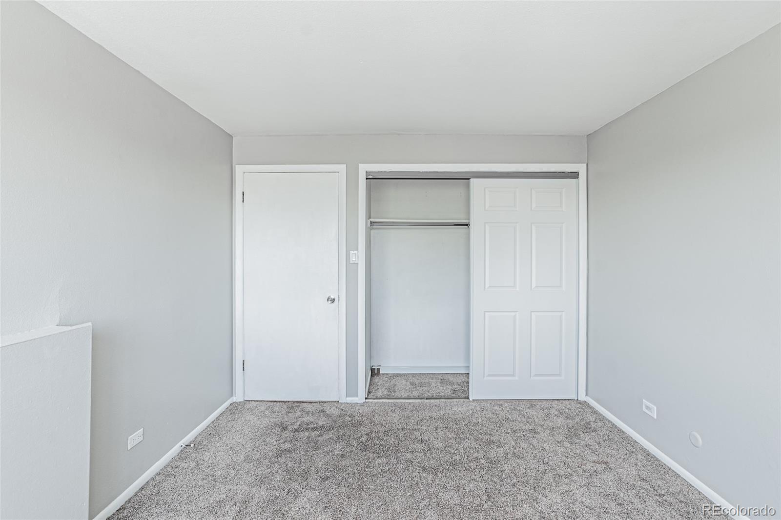 MLS Image #17 for 1366  garfield street,denver, Colorado