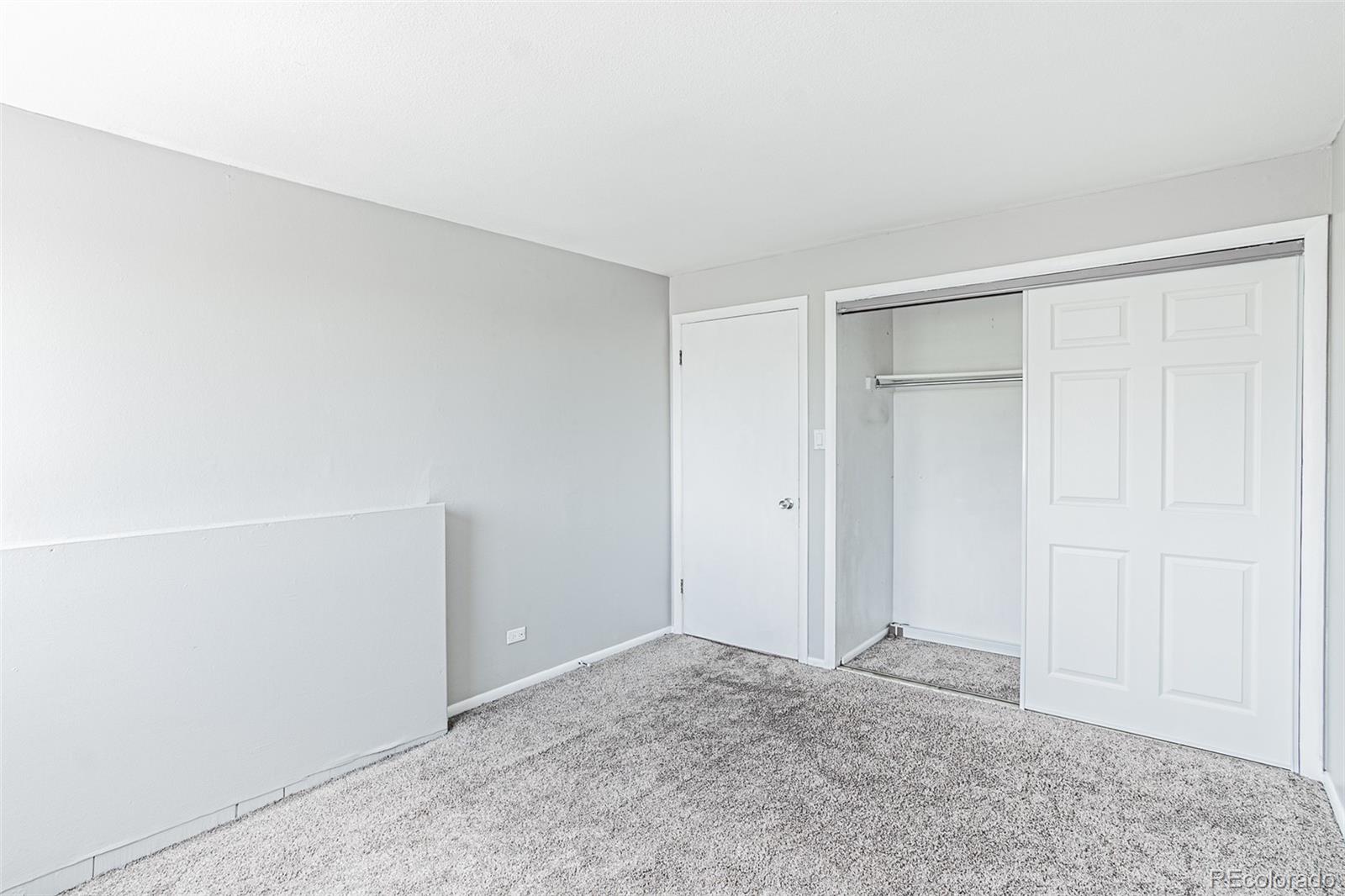 MLS Image #18 for 1366  garfield street,denver, Colorado
