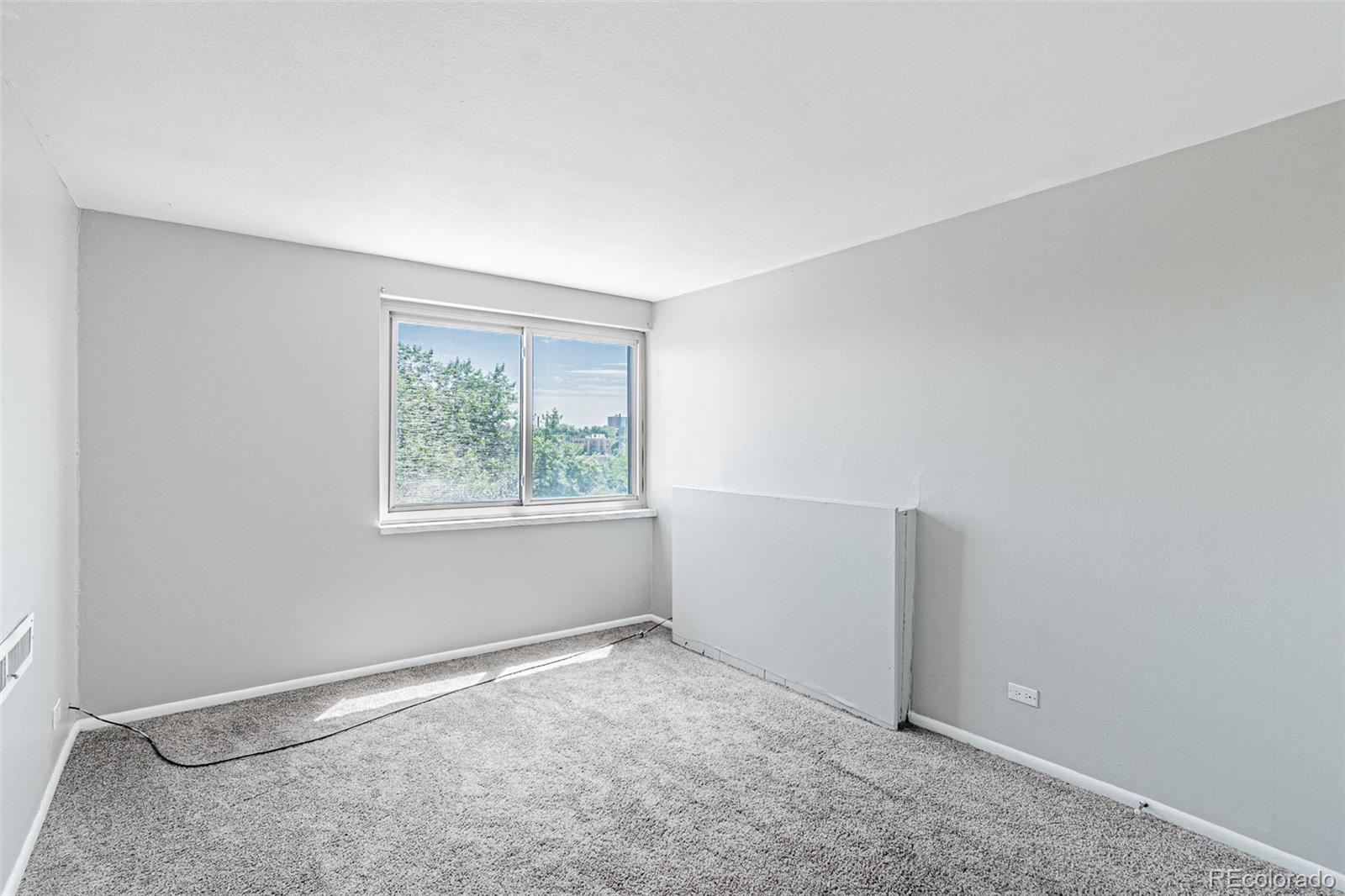 MLS Image #19 for 1366  garfield street,denver, Colorado
