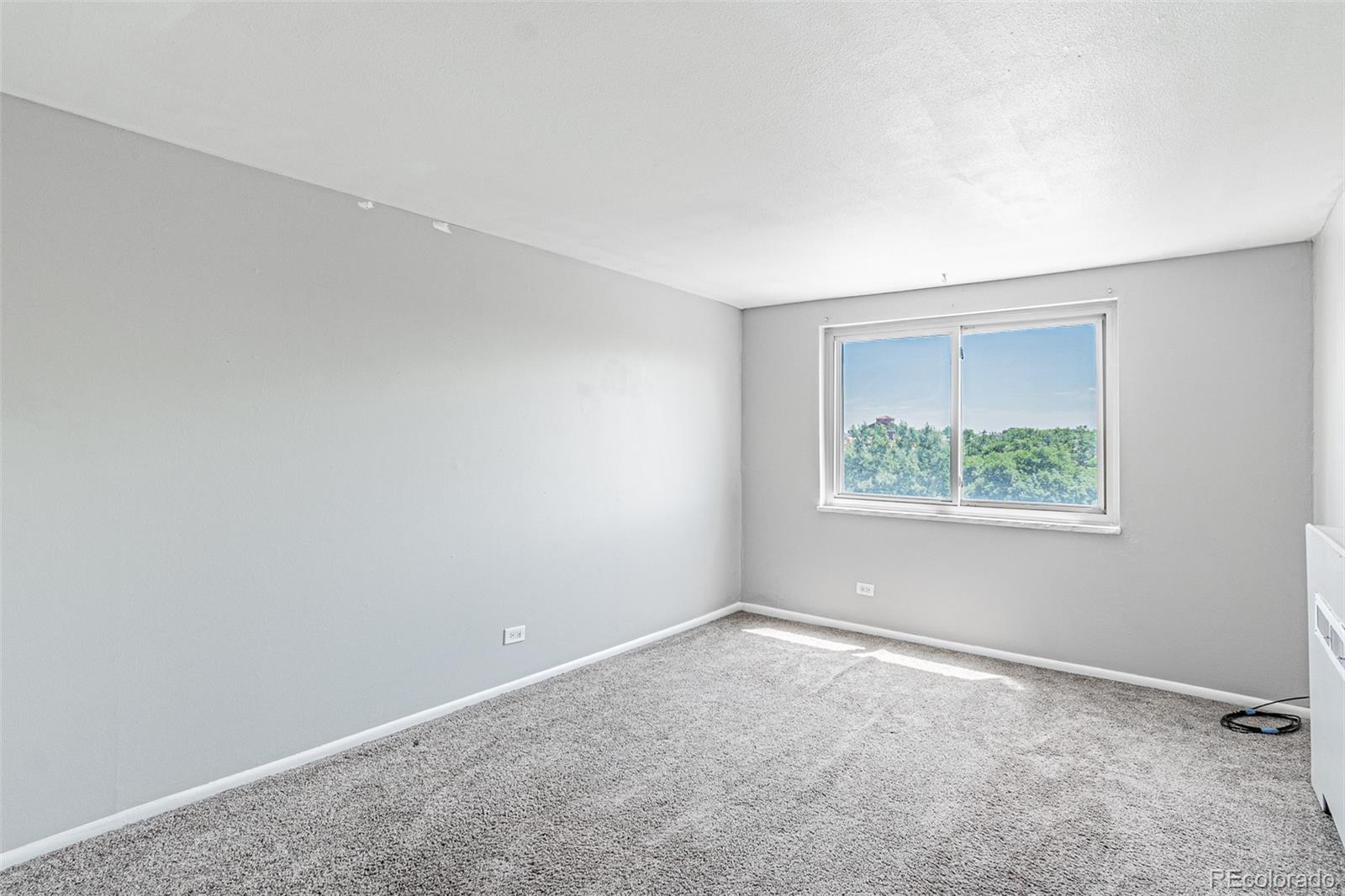 MLS Image #20 for 1366  garfield street,denver, Colorado