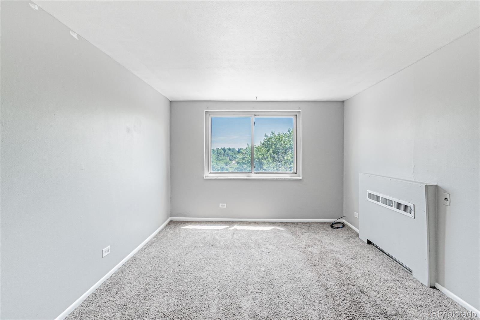 MLS Image #21 for 1366  garfield street,denver, Colorado