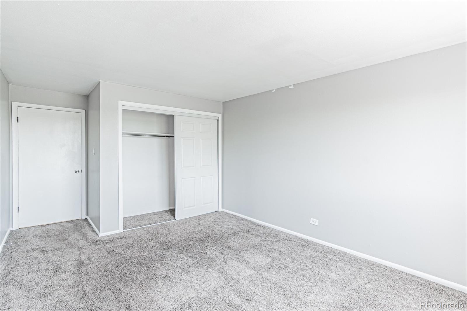 MLS Image #22 for 1366  garfield street,denver, Colorado