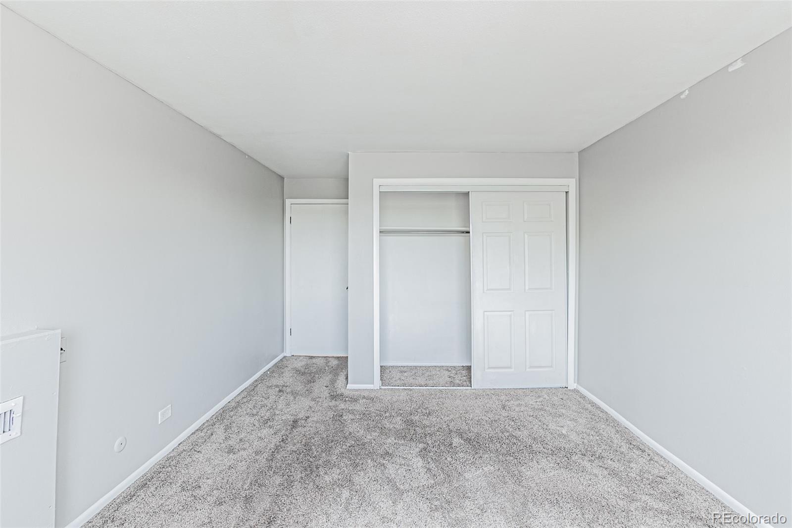 MLS Image #23 for 1366  garfield street,denver, Colorado
