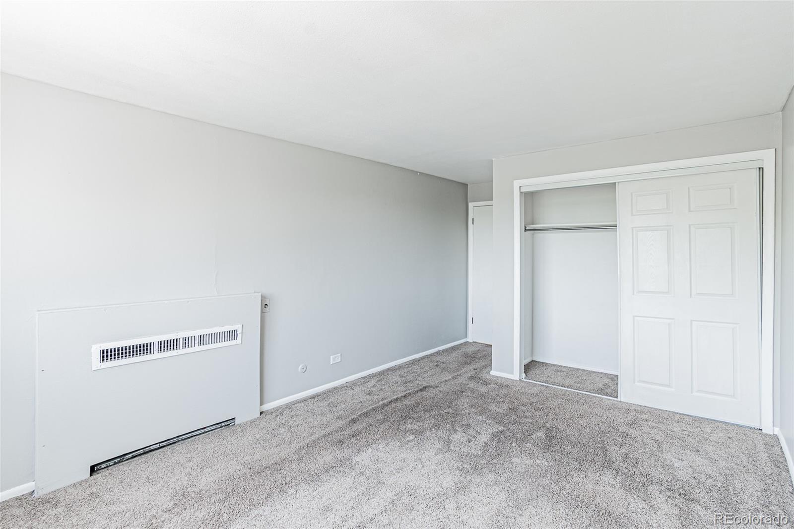 MLS Image #24 for 1366  garfield street,denver, Colorado