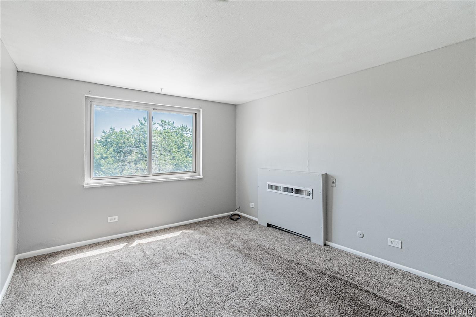 MLS Image #25 for 1366  garfield street,denver, Colorado