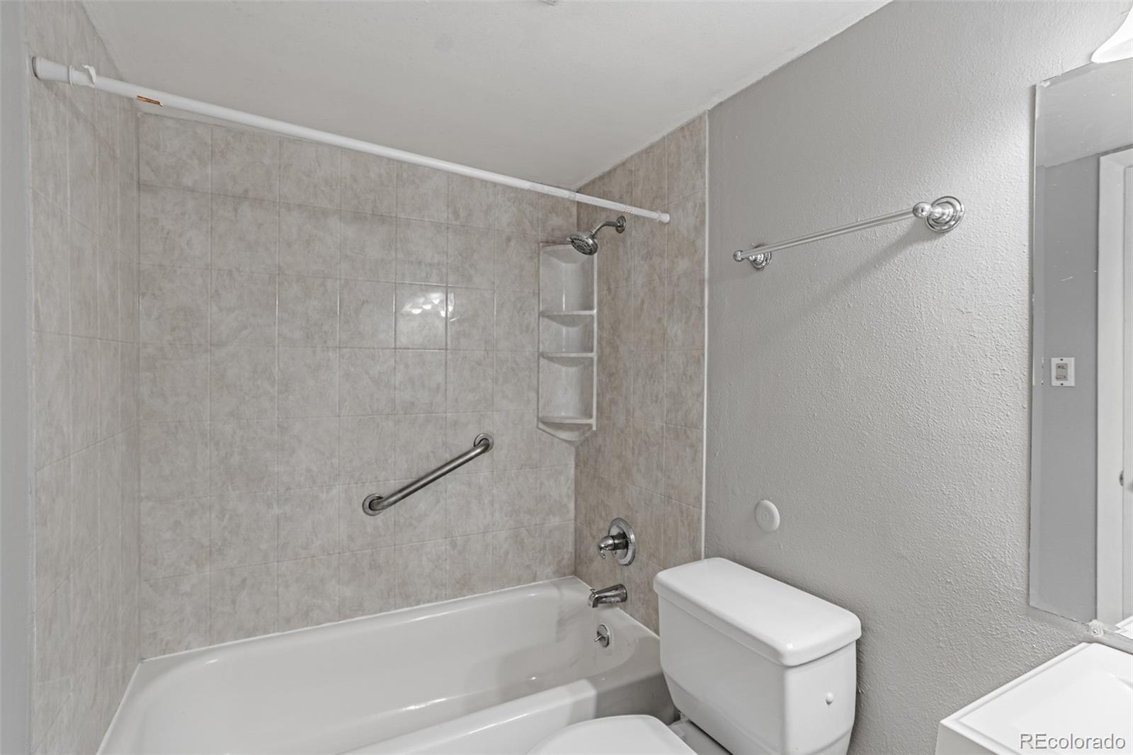 MLS Image #26 for 1366  garfield street,denver, Colorado