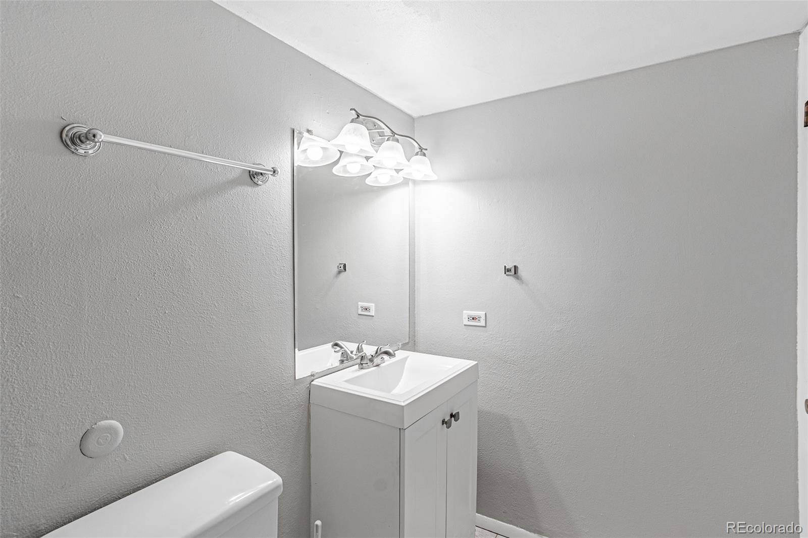 MLS Image #27 for 1366  garfield street,denver, Colorado