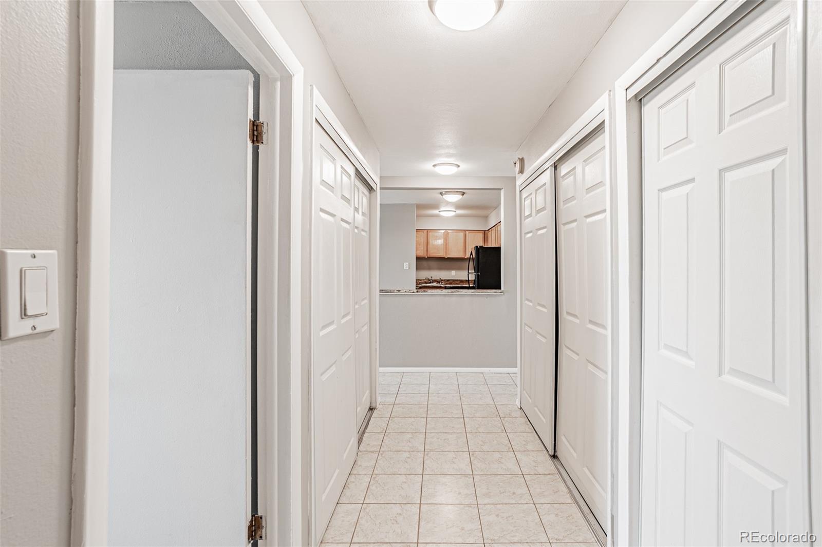 MLS Image #28 for 1366  garfield street,denver, Colorado
