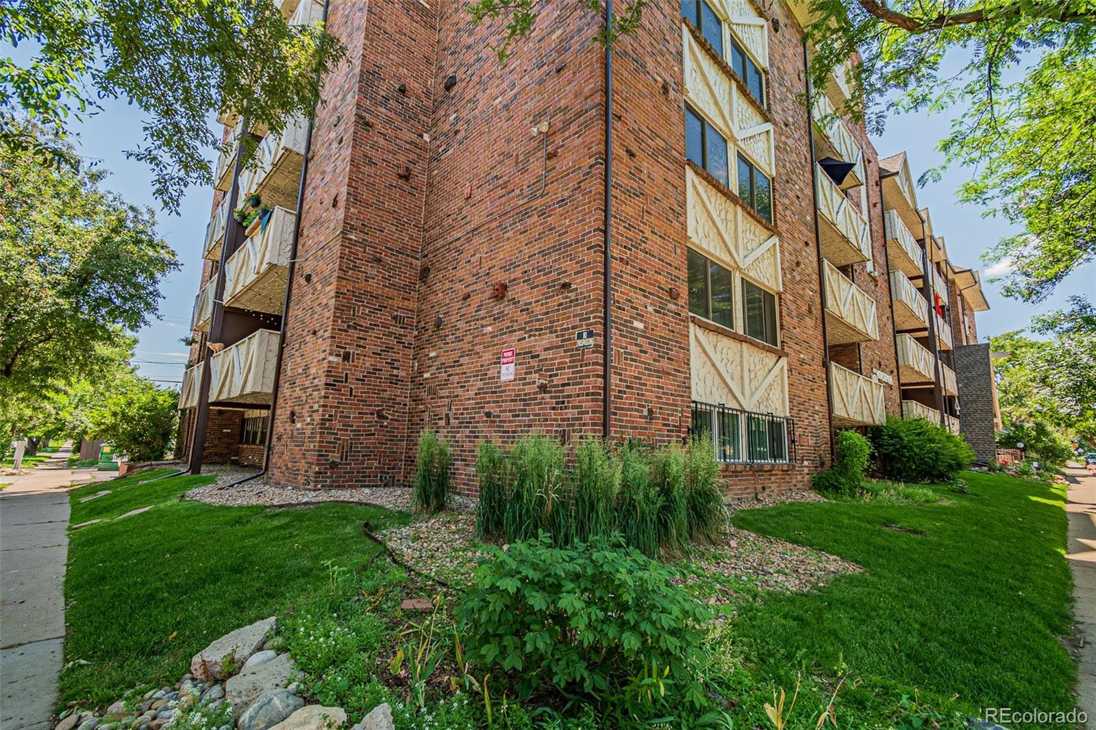 MLS Image #33 for 1366  garfield street,denver, Colorado