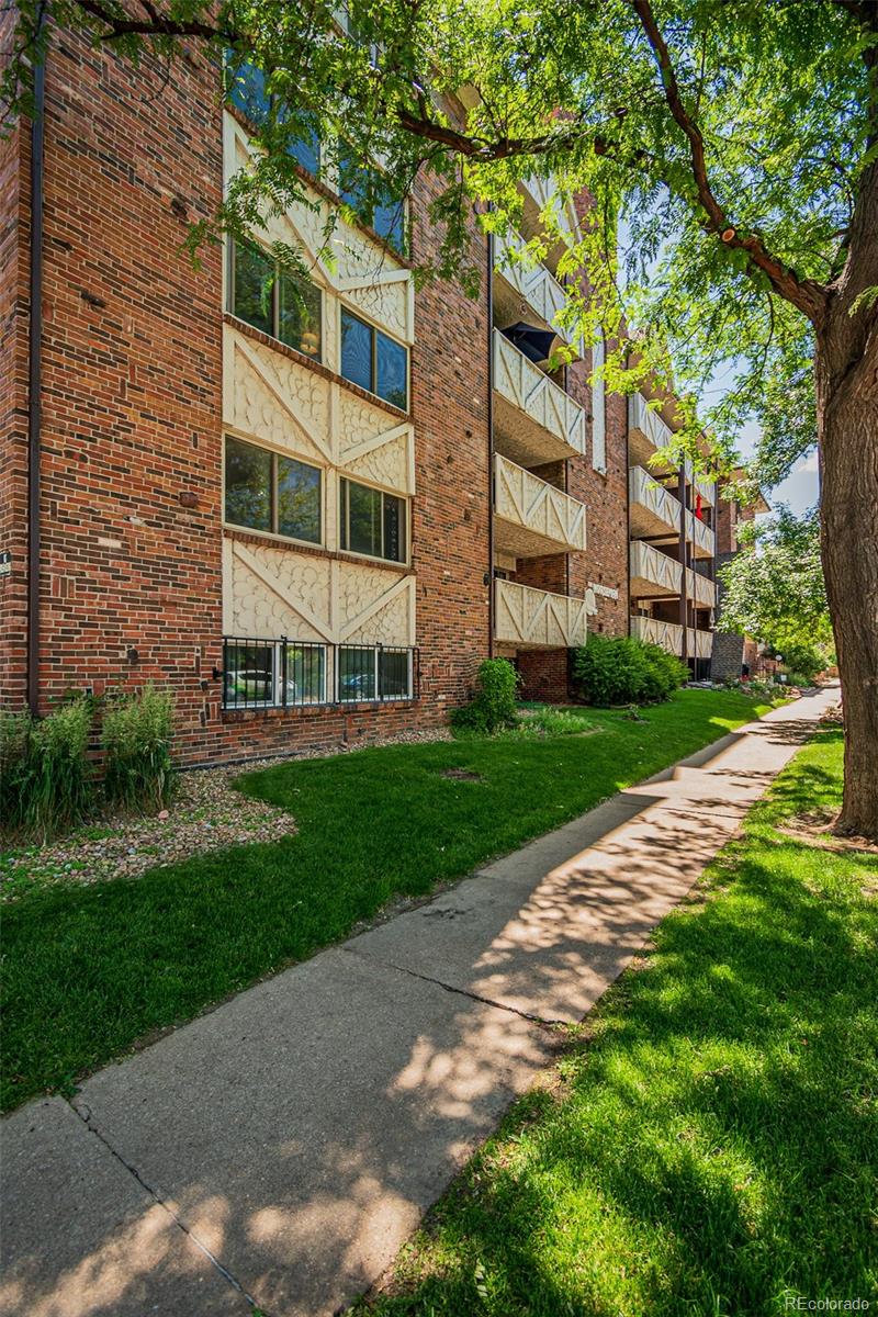 MLS Image #34 for 1366  garfield street,denver, Colorado