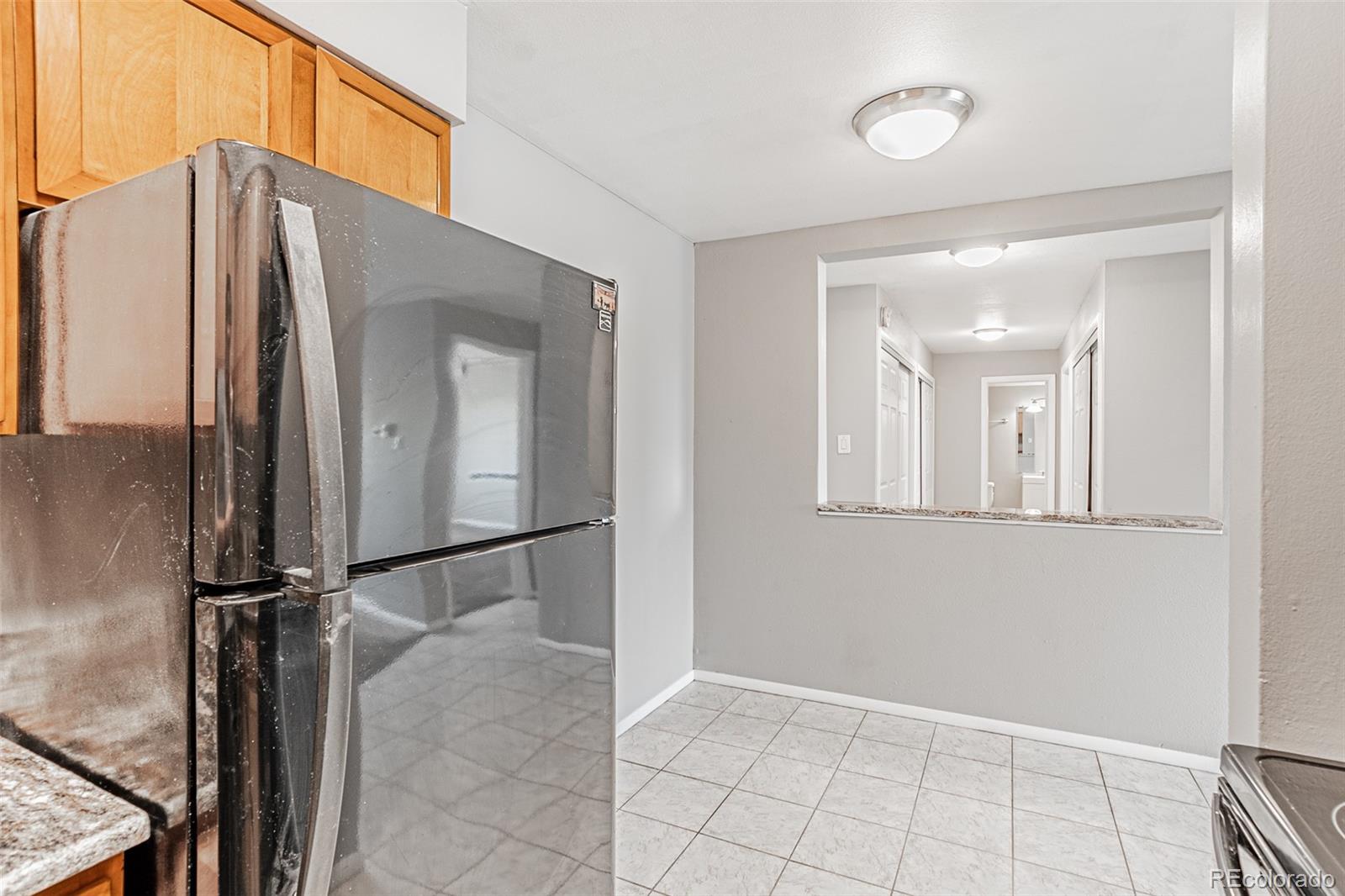 MLS Image #6 for 1366  garfield street,denver, Colorado