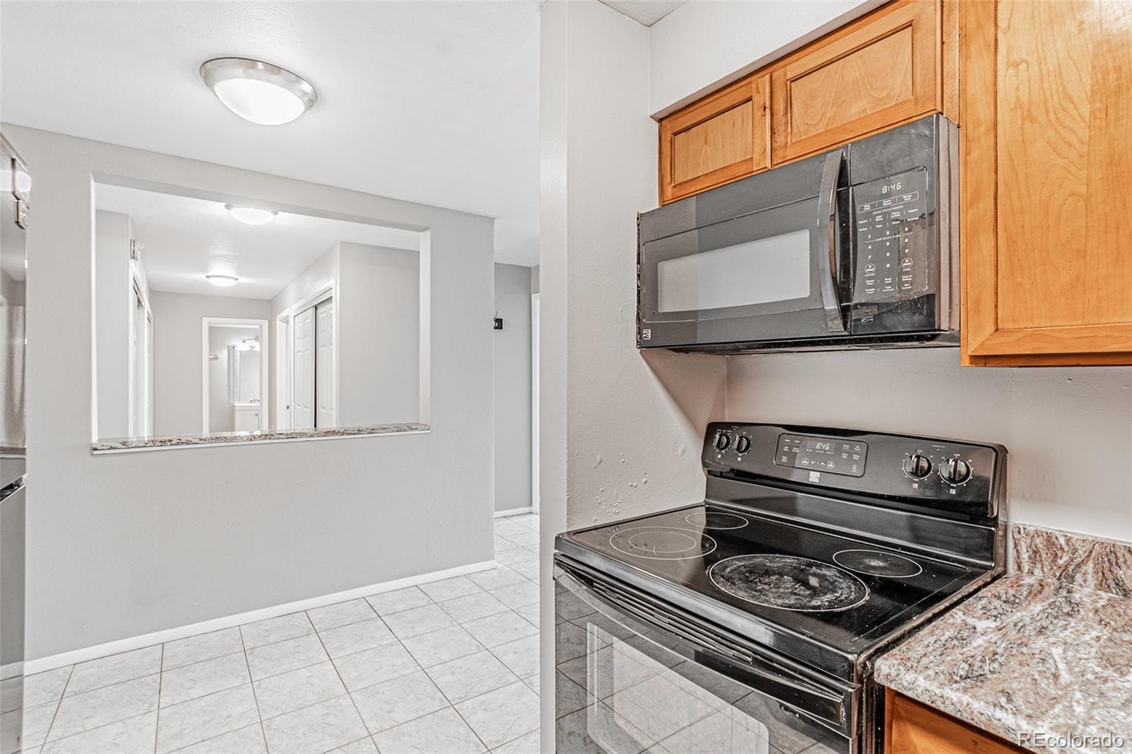 MLS Image #7 for 1366  garfield street,denver, Colorado