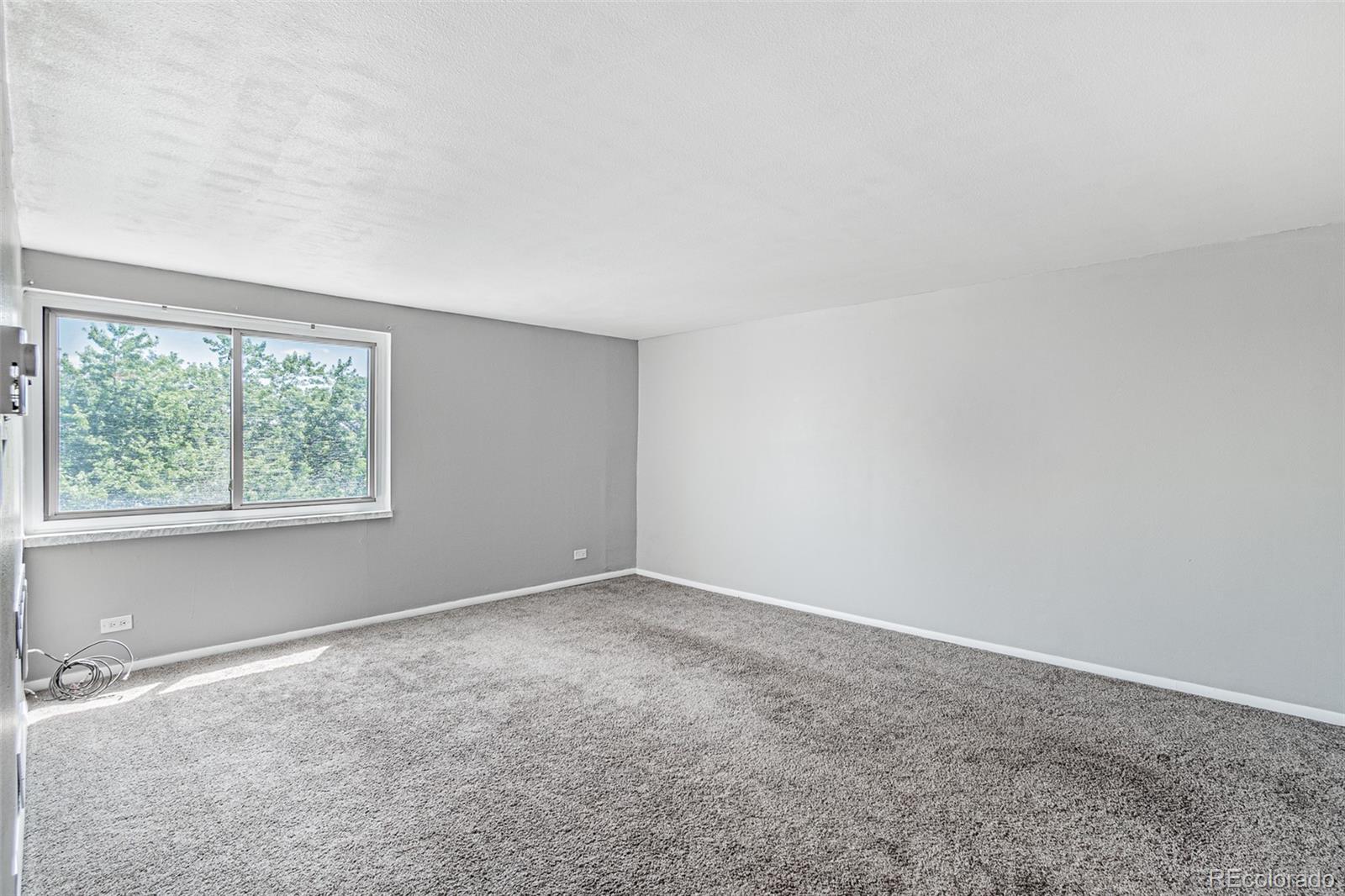 MLS Image #8 for 1366  garfield street,denver, Colorado