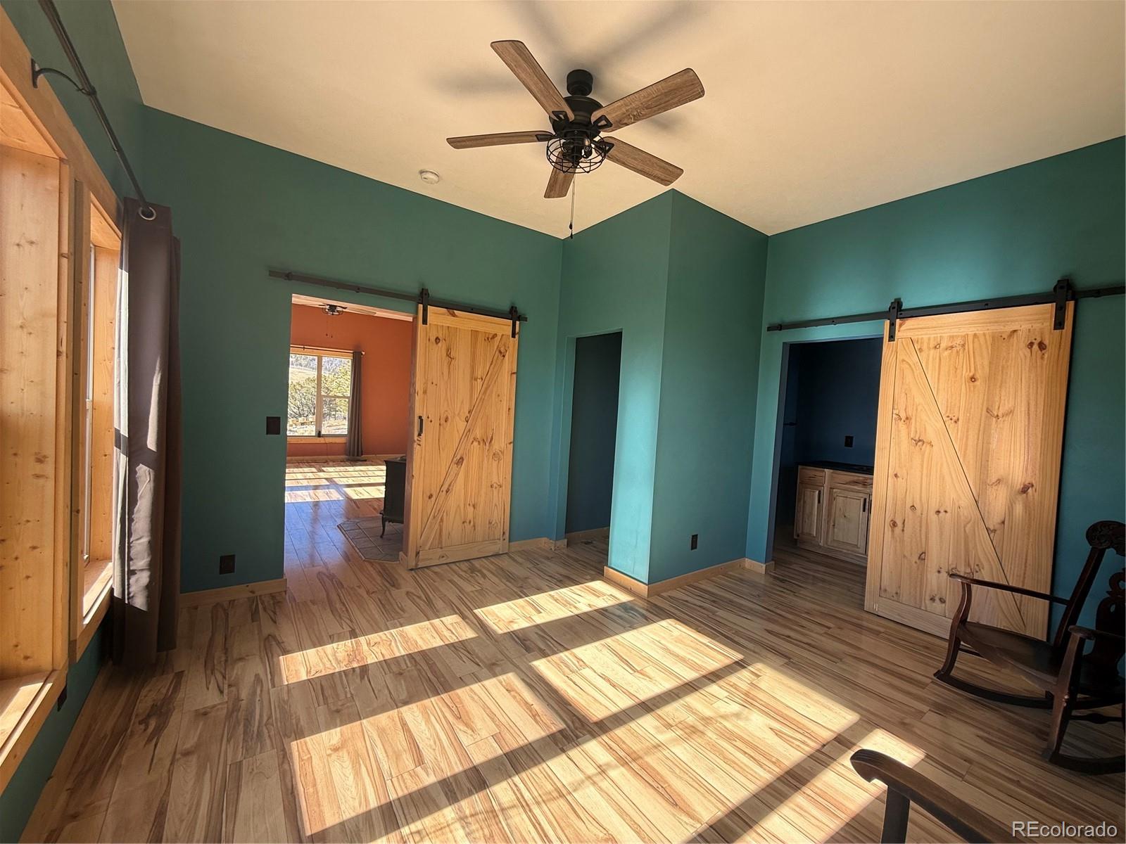 MLS Image #11 for 147  sulky court,hartsel, Colorado