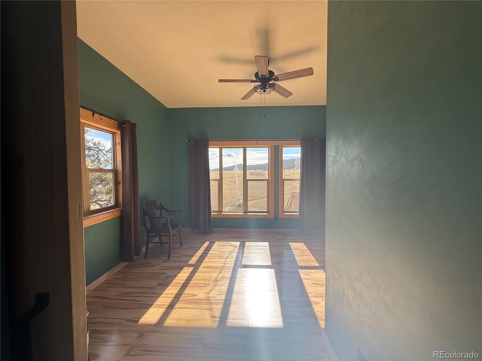 MLS Image #12 for 147  sulky court,hartsel, Colorado