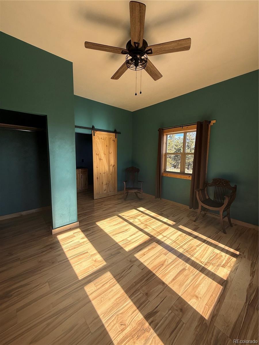 MLS Image #13 for 147  sulky court,hartsel, Colorado