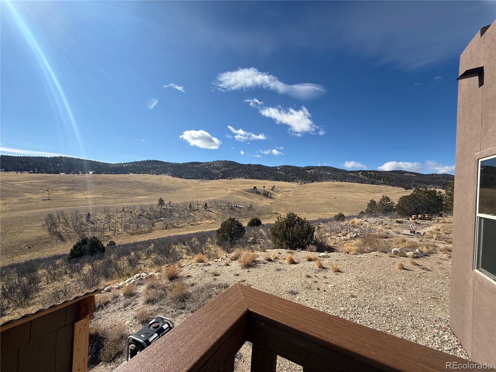 MLS Image #14 for 147  sulky court,hartsel, Colorado