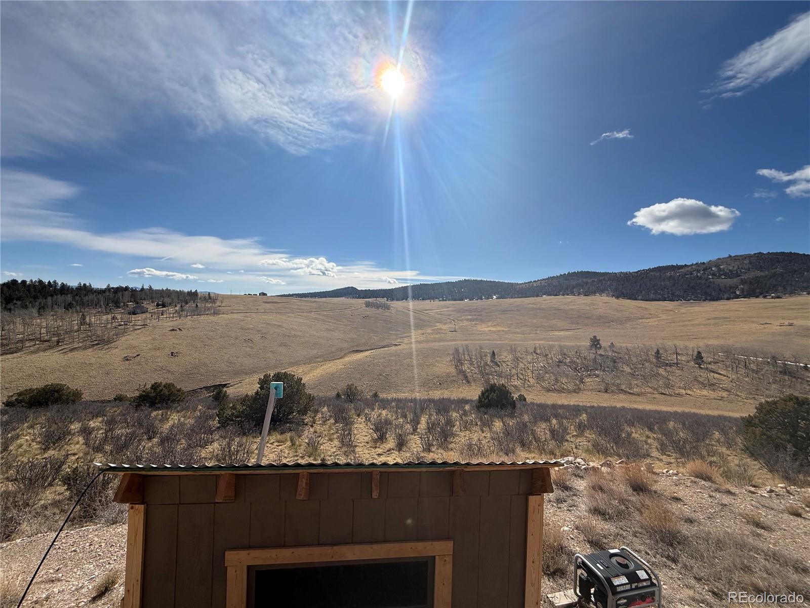 MLS Image #15 for 147  sulky court,hartsel, Colorado