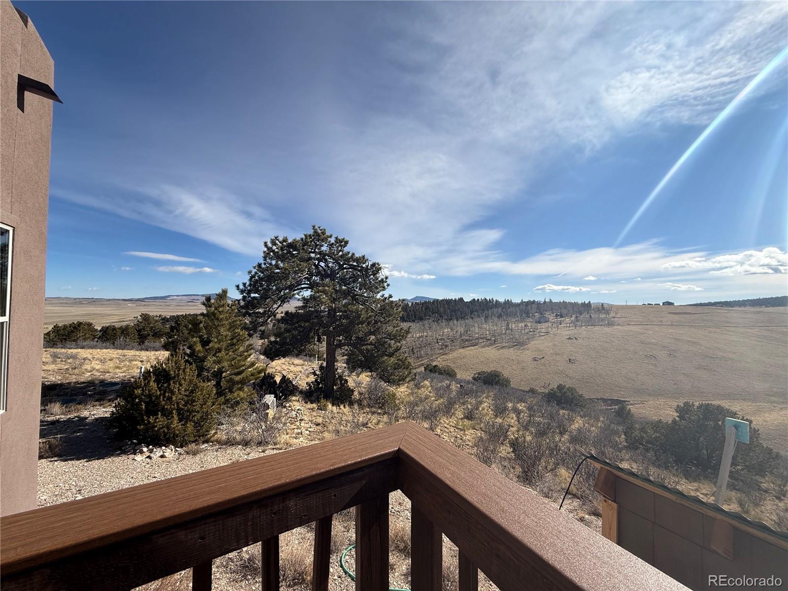 MLS Image #16 for 147  sulky court,hartsel, Colorado