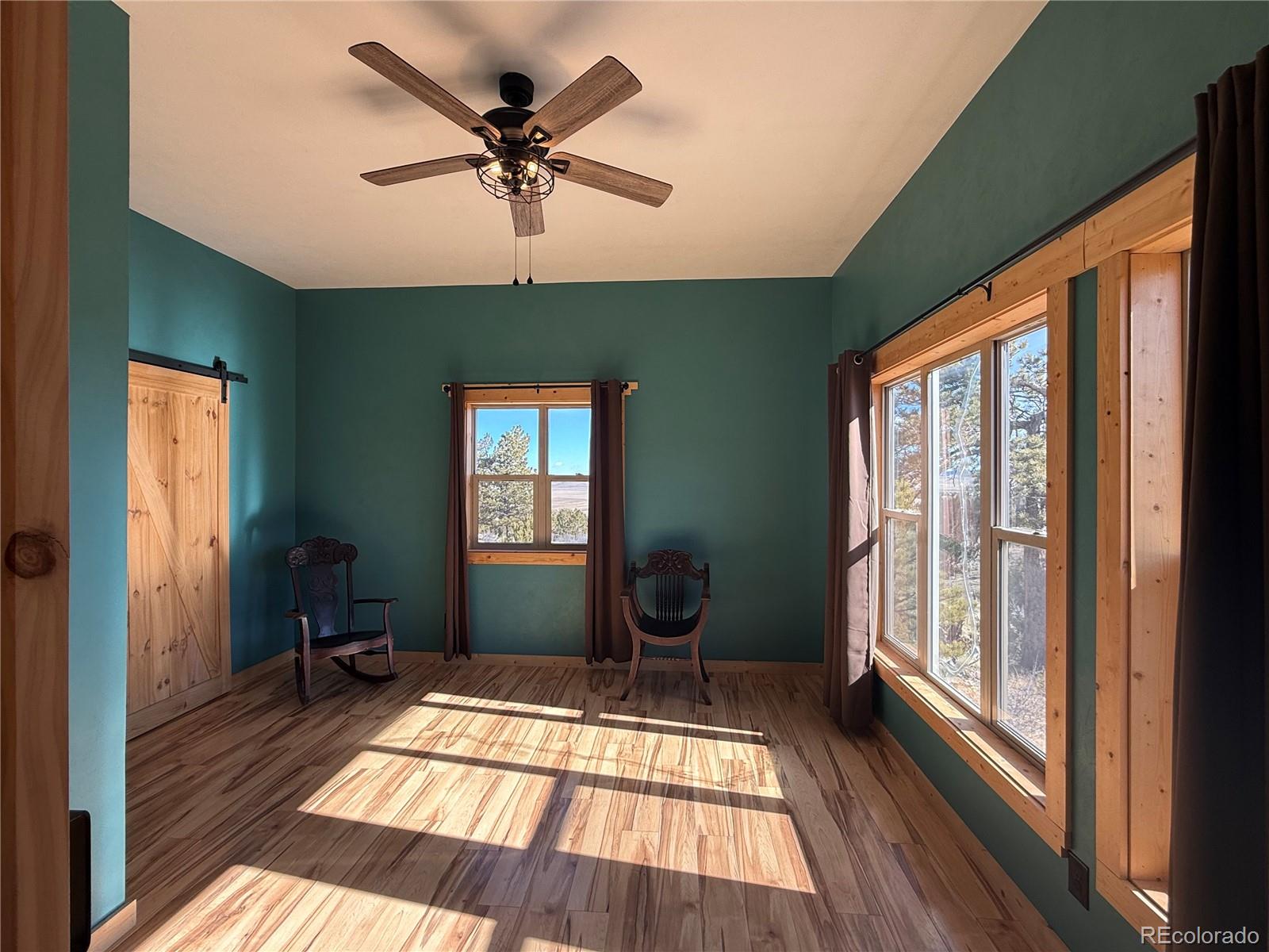 MLS Image #17 for 147  sulky court,hartsel, Colorado