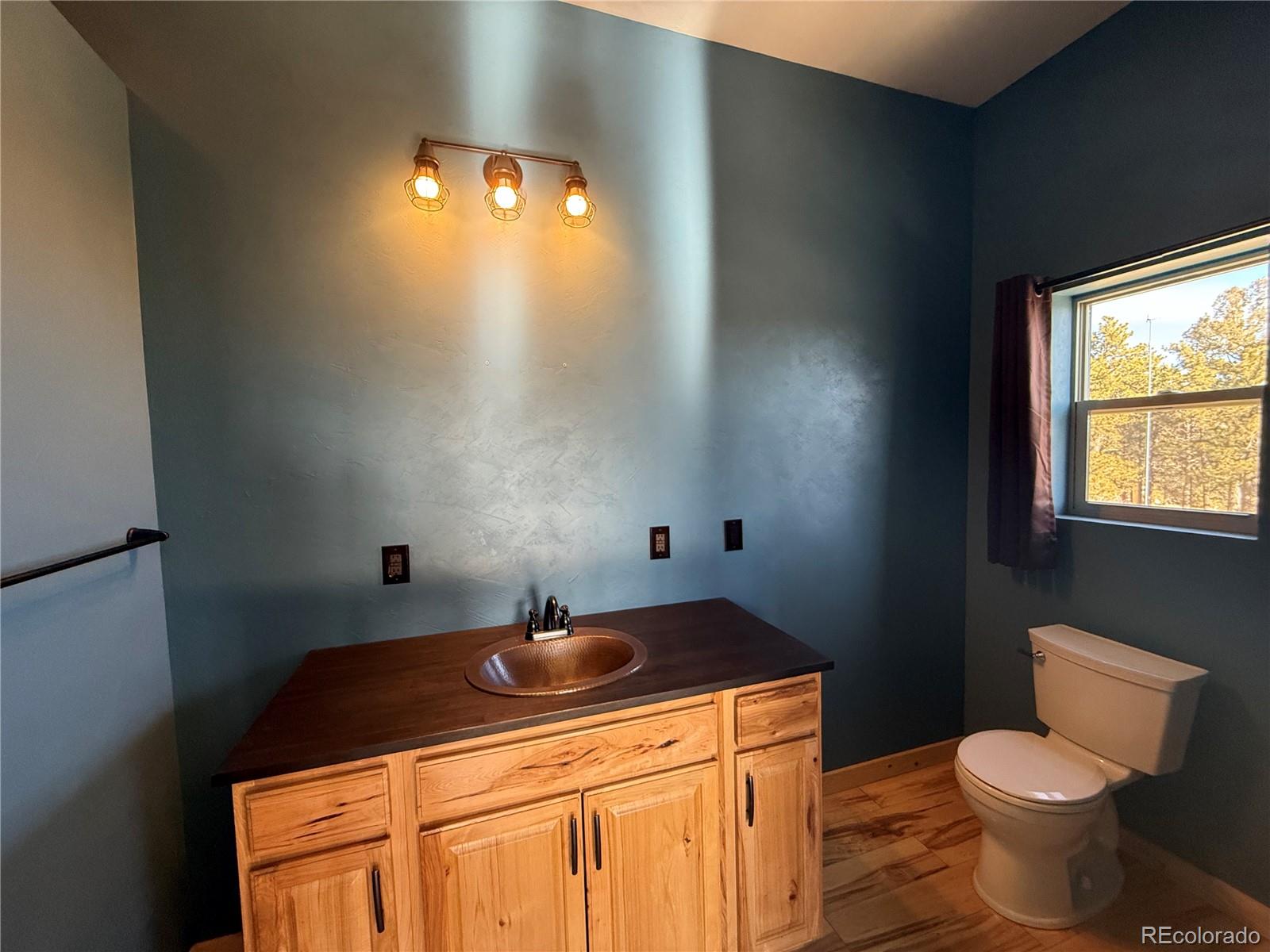 MLS Image #18 for 147  sulky court,hartsel, Colorado