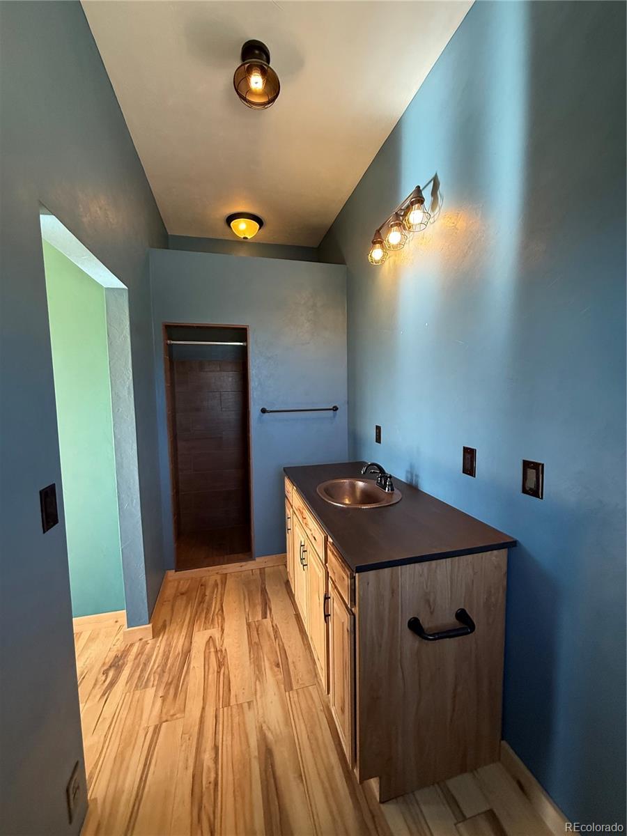 MLS Image #19 for 147  sulky court,hartsel, Colorado