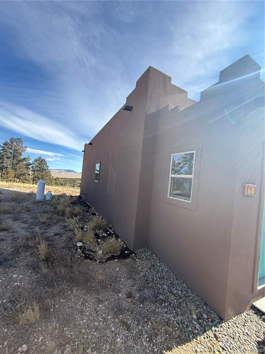 MLS Image #3 for 147  sulky court,hartsel, Colorado