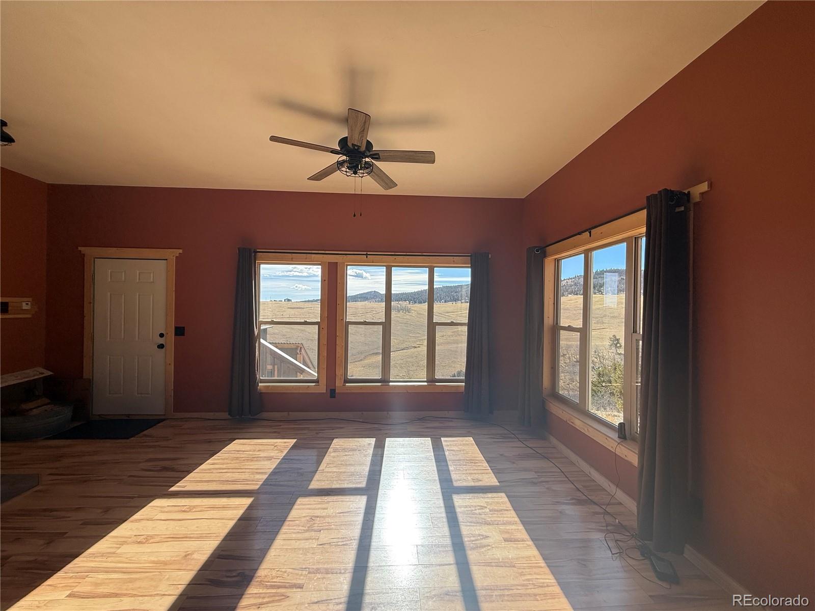 MLS Image #5 for 147  sulky court,hartsel, Colorado