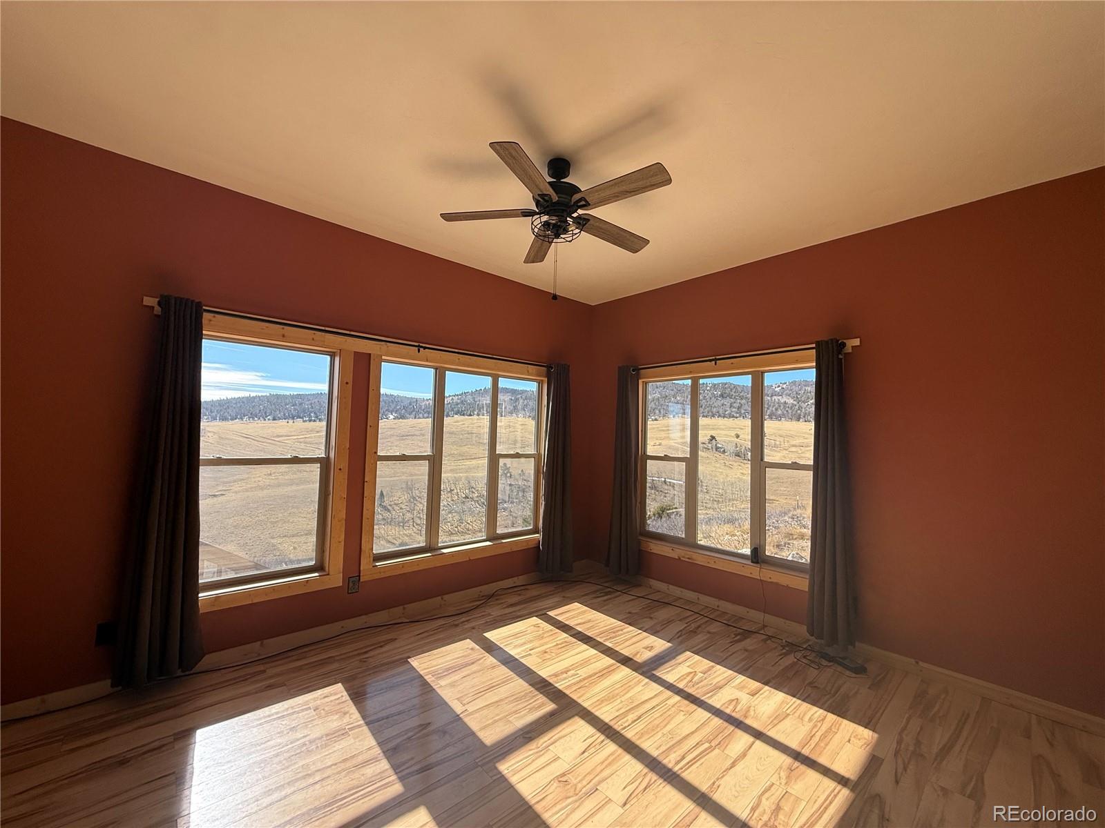 MLS Image #6 for 147  sulky court,hartsel, Colorado