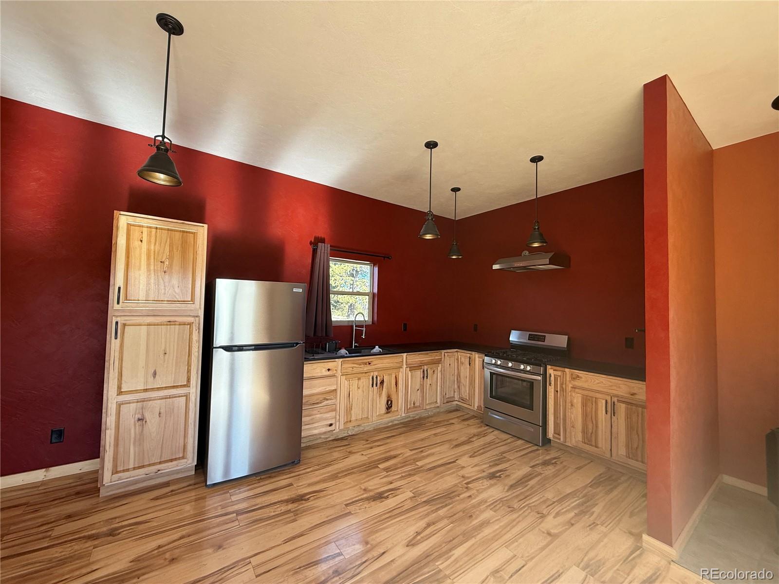 MLS Image #7 for 147  sulky court,hartsel, Colorado