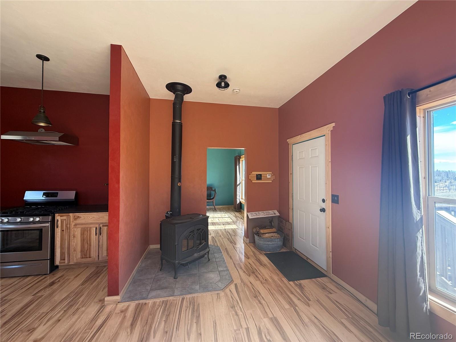 MLS Image #8 for 147  sulky court,hartsel, Colorado