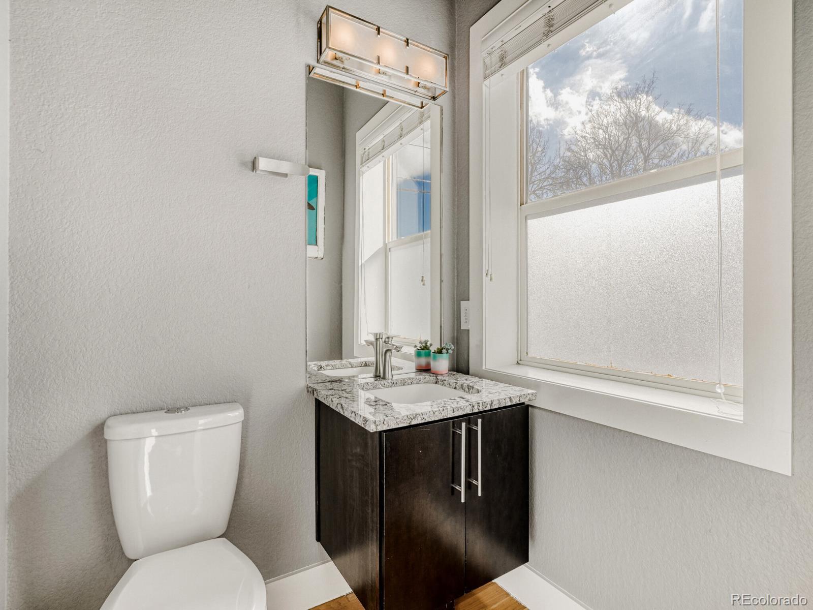 MLS Image #10 for 1521 e 29th avenue,denver, Colorado