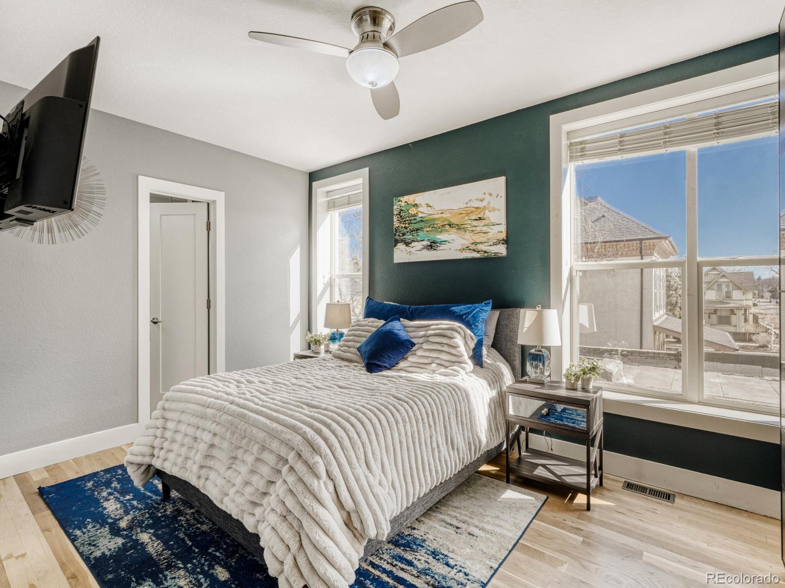 MLS Image #13 for 1521 e 29th avenue,denver, Colorado