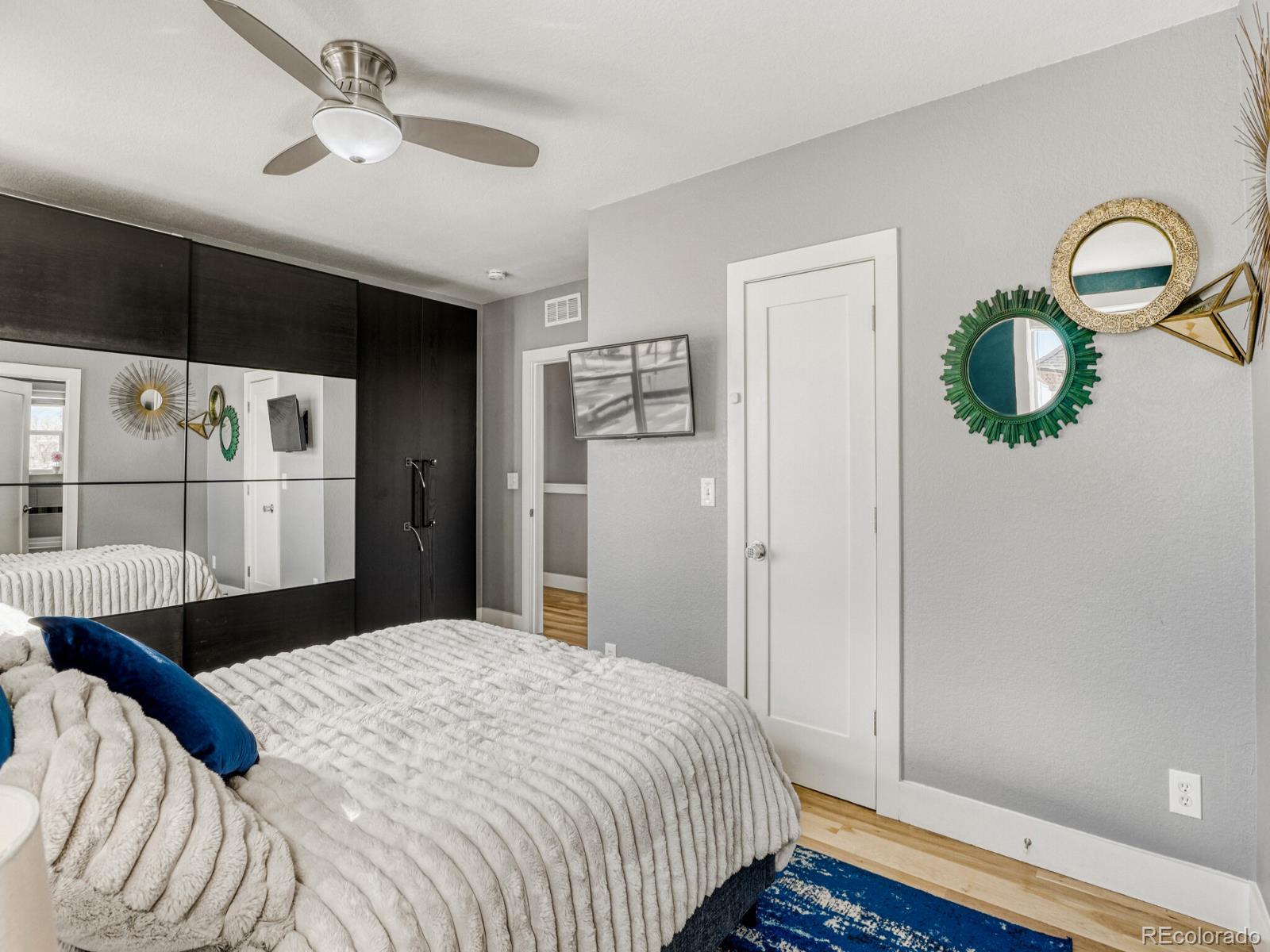MLS Image #14 for 1521 e 29th avenue,denver, Colorado