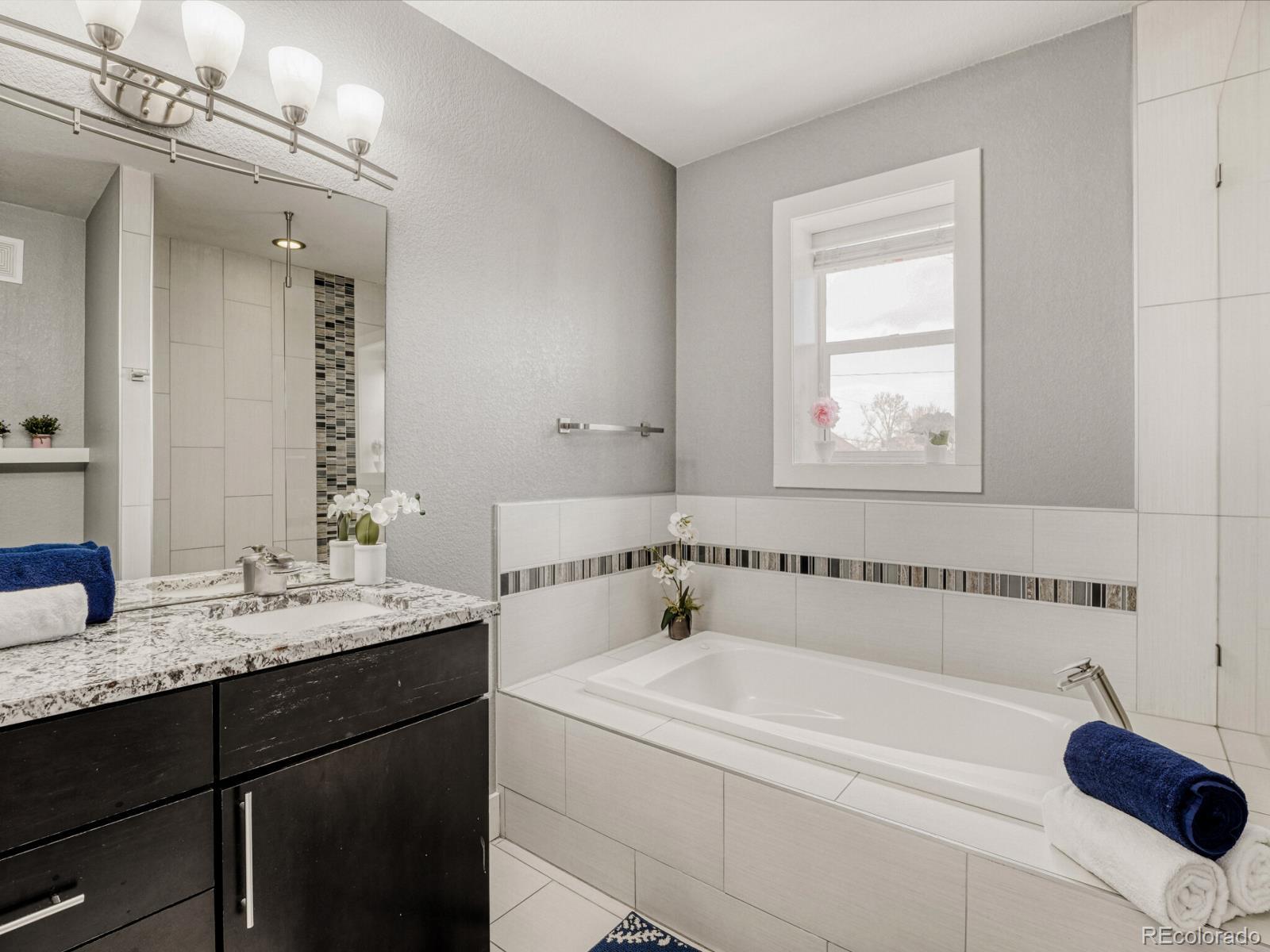 MLS Image #15 for 1521 e 29th avenue,denver, Colorado
