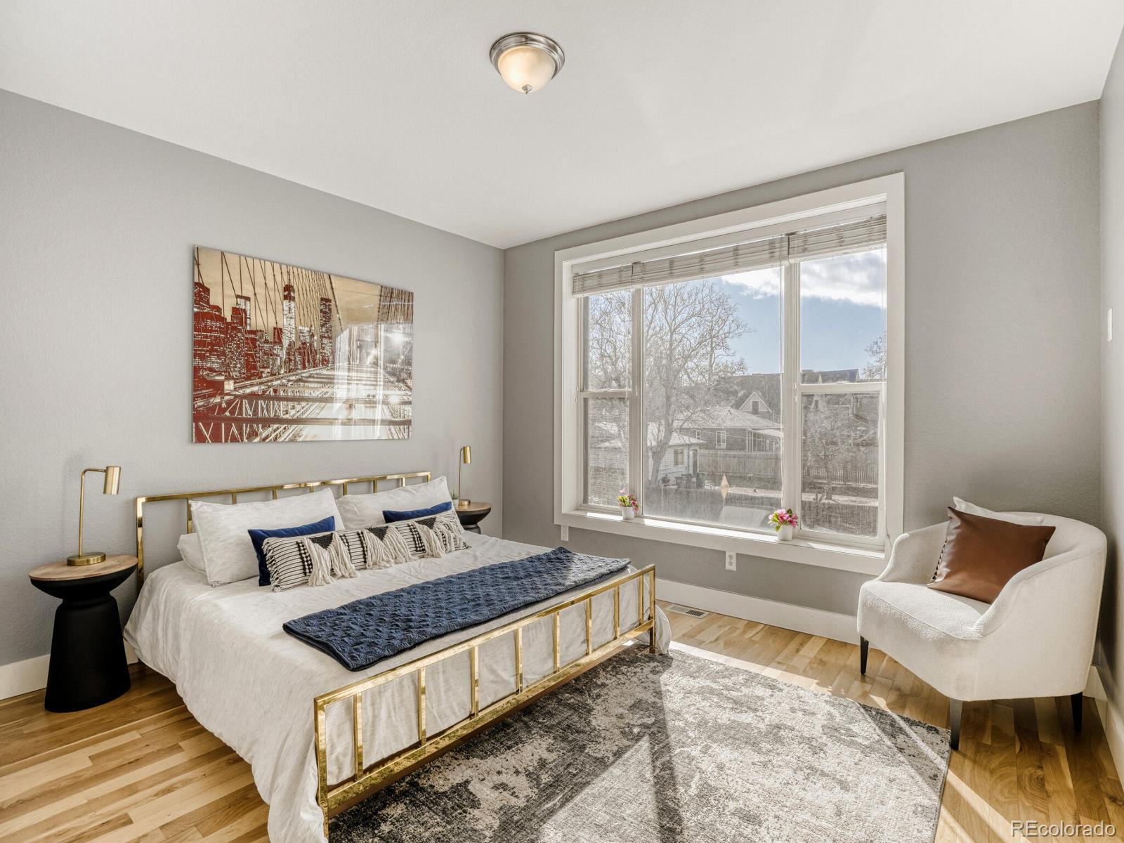 MLS Image #16 for 1521 e 29th avenue,denver, Colorado