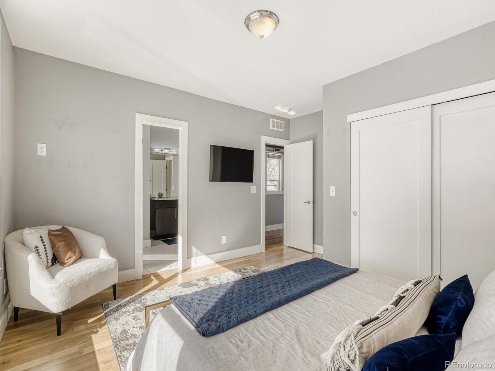 MLS Image #17 for 1521 e 29th avenue,denver, Colorado
