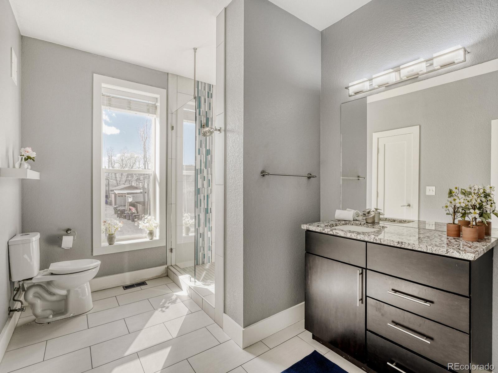 MLS Image #18 for 1521 e 29th avenue,denver, Colorado