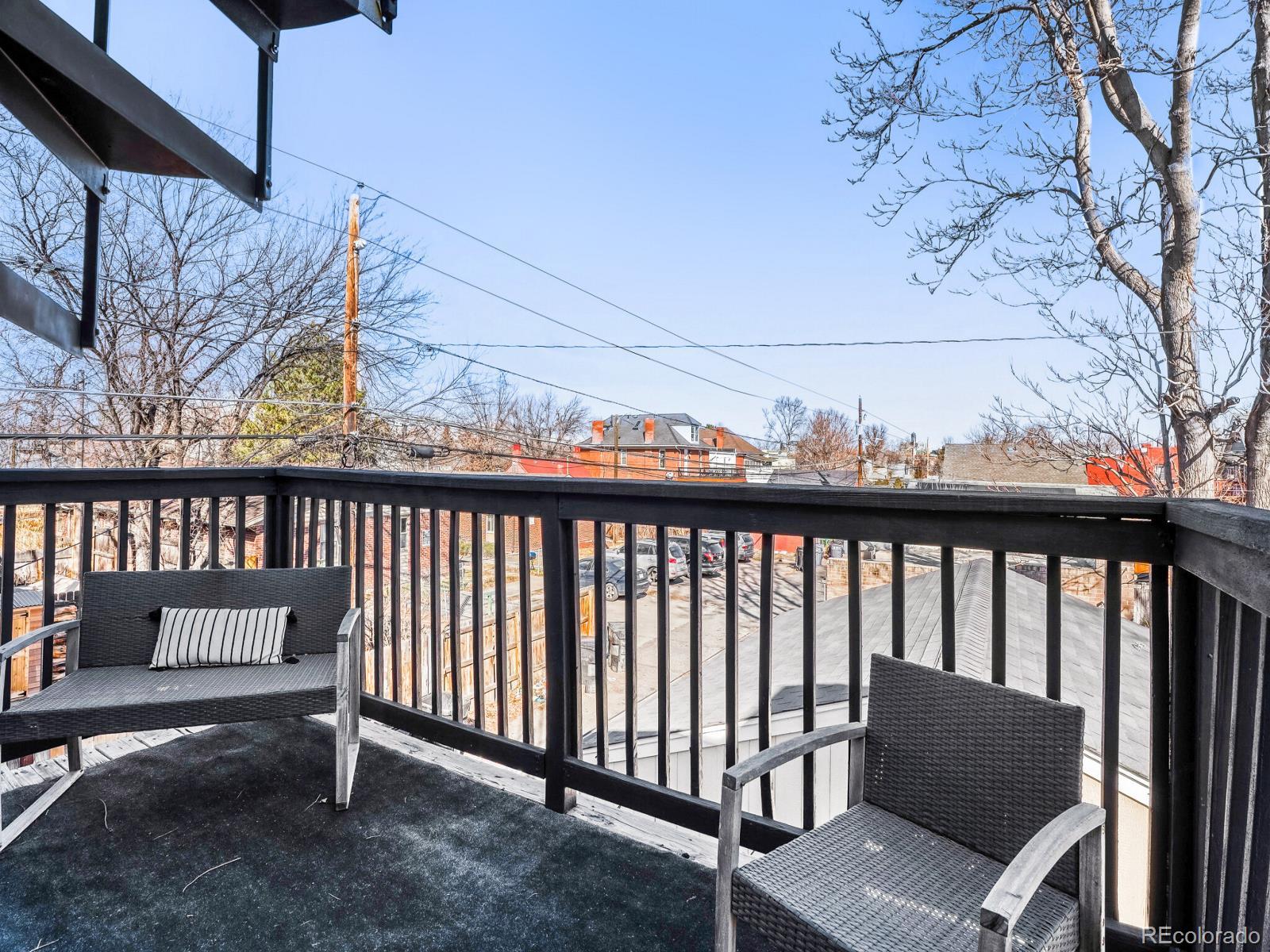 MLS Image #20 for 1521 e 29th avenue,denver, Colorado