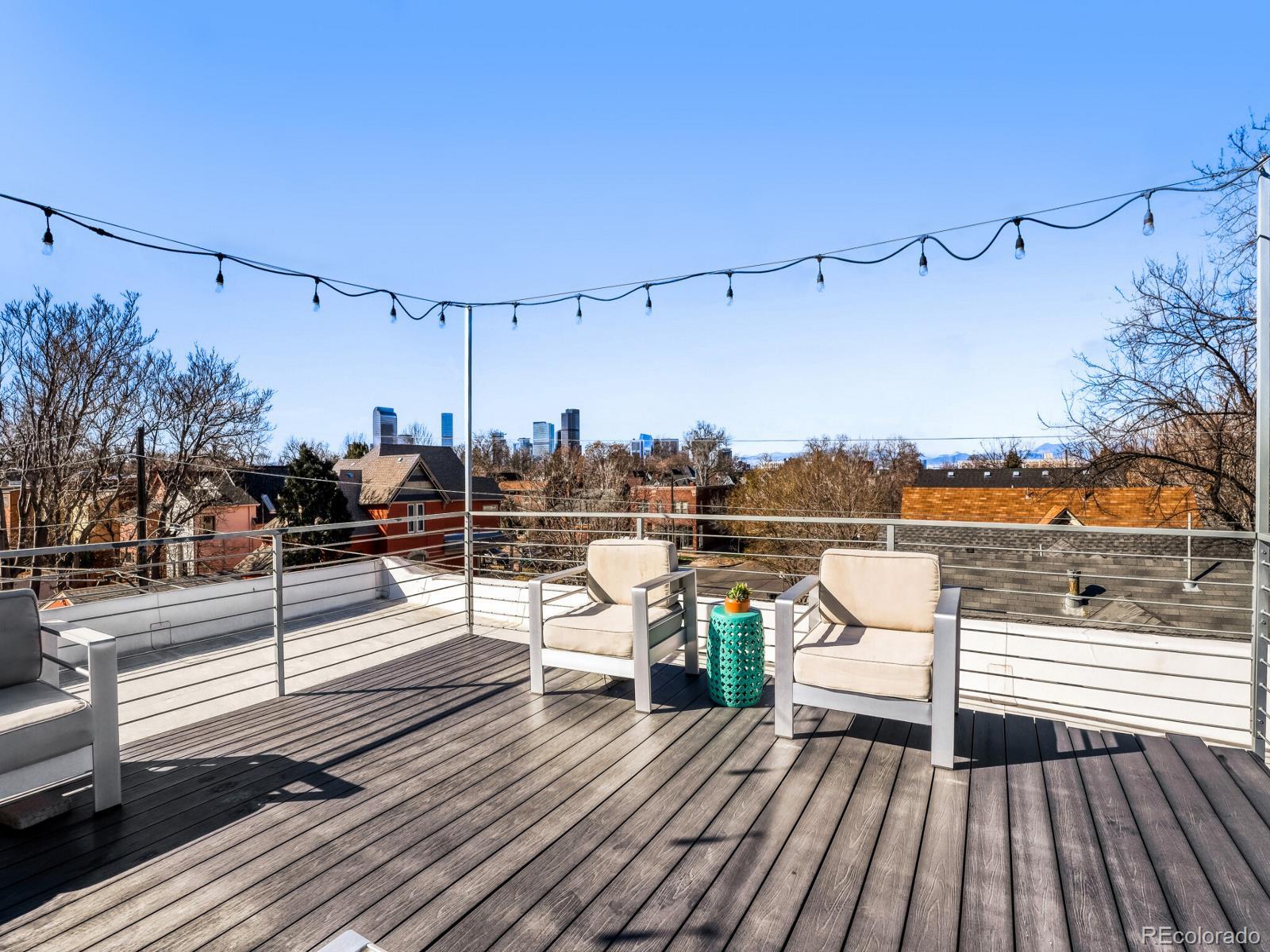 MLS Image #21 for 1521 e 29th avenue,denver, Colorado