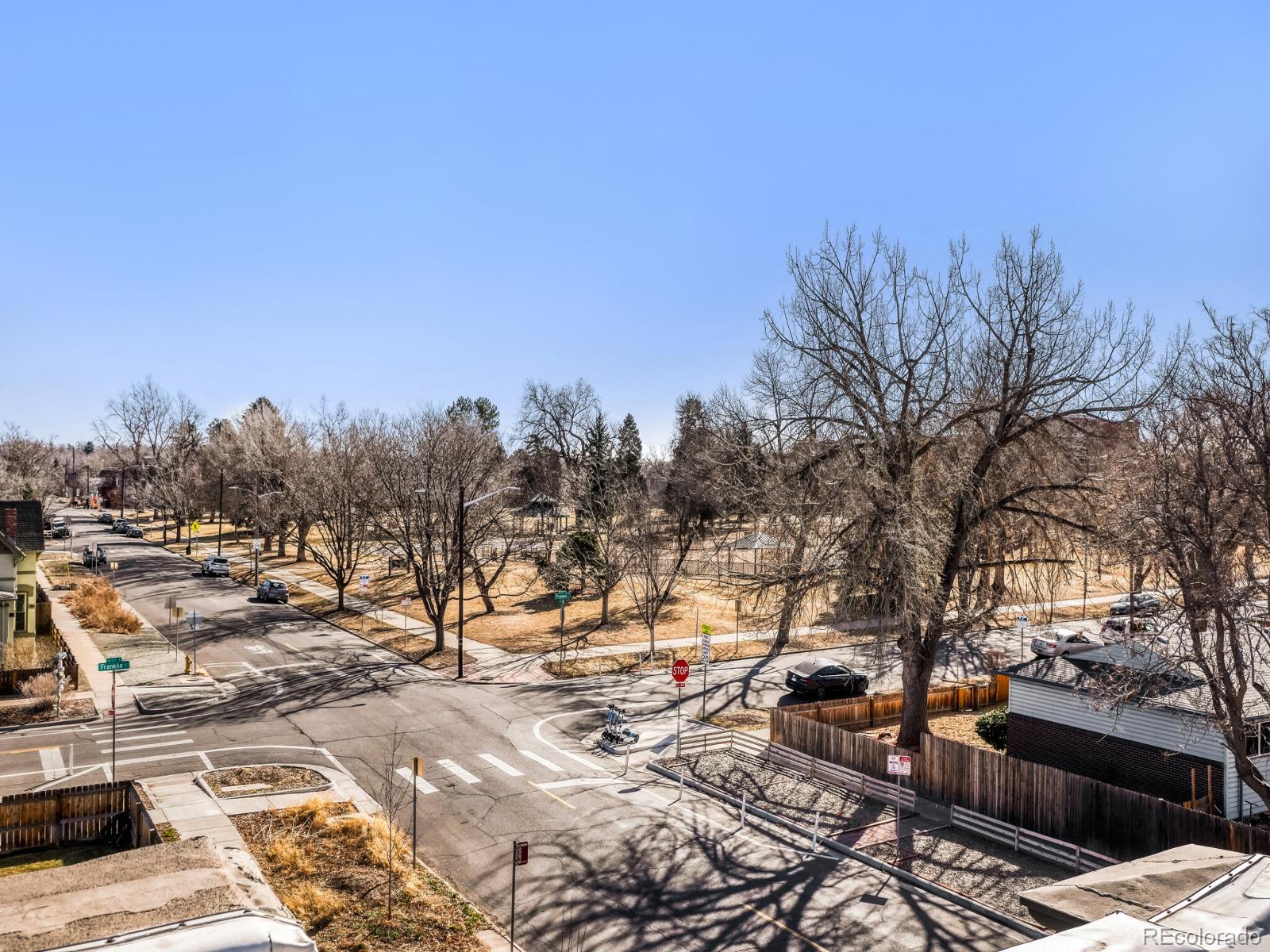 MLS Image #22 for 1521 e 29th avenue,denver, Colorado
