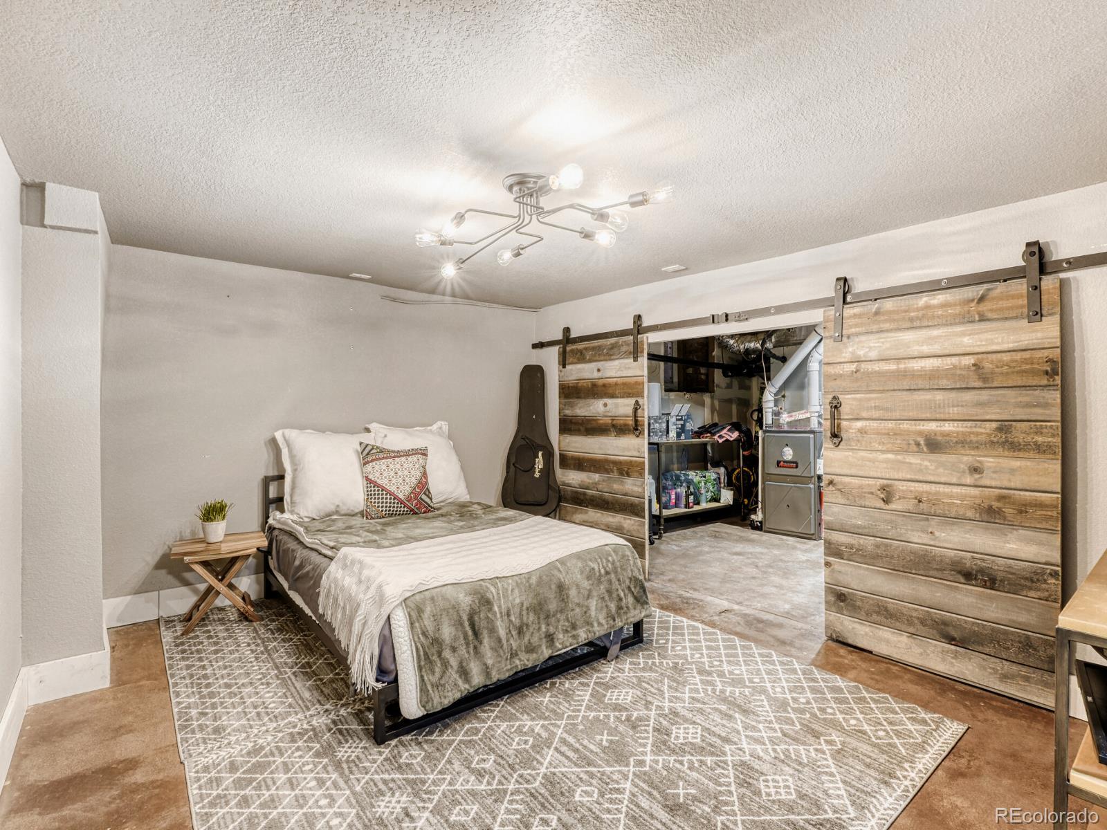 MLS Image #23 for 1521 e 29th avenue,denver, Colorado