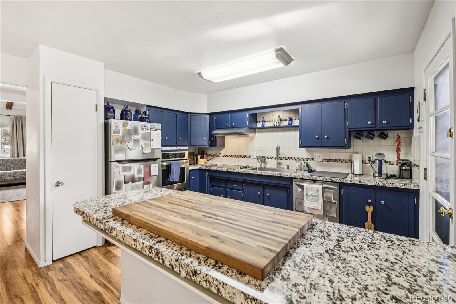 MLS Image #10 for 1971  yank court,golden, Colorado