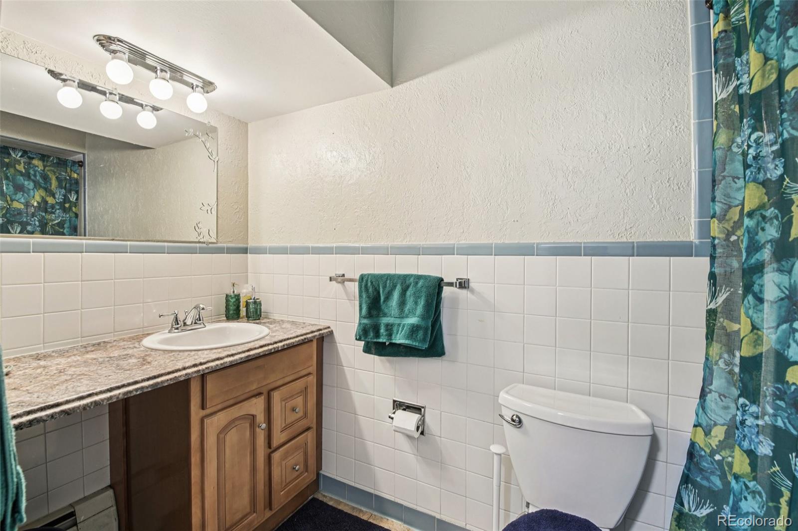 MLS Image #17 for 1971  yank court,golden, Colorado