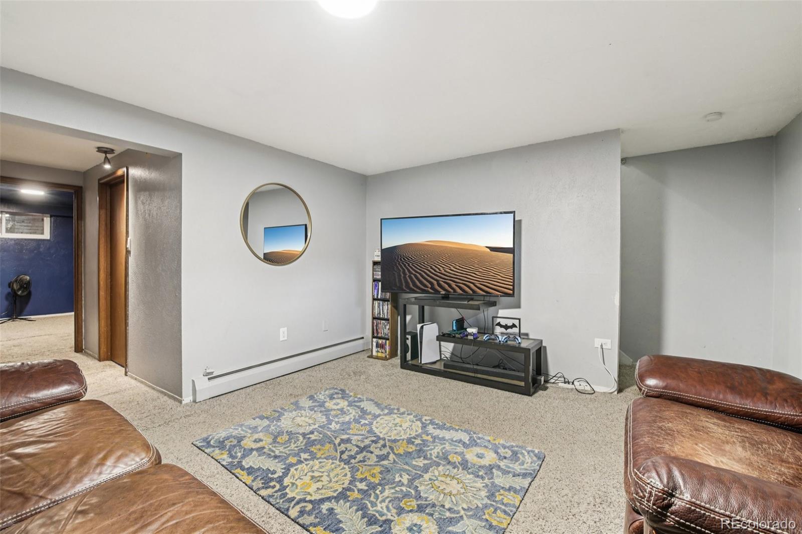 MLS Image #25 for 1971  yank court,golden, Colorado