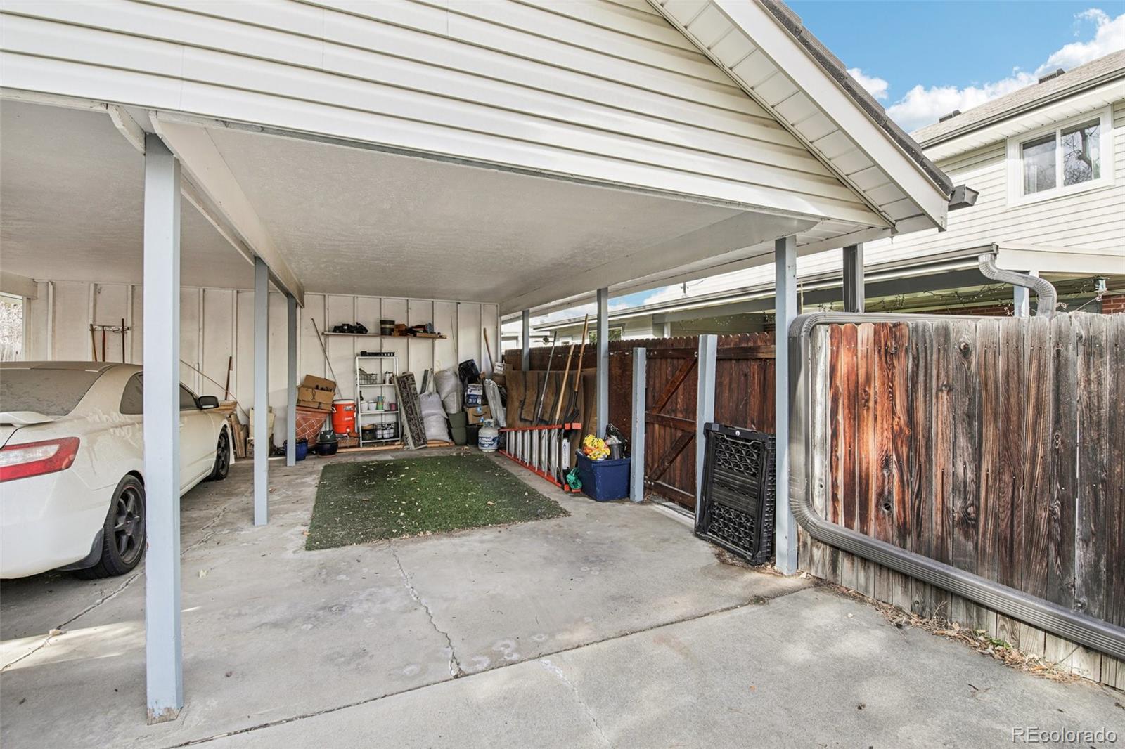 MLS Image #29 for 1971  yank court,golden, Colorado