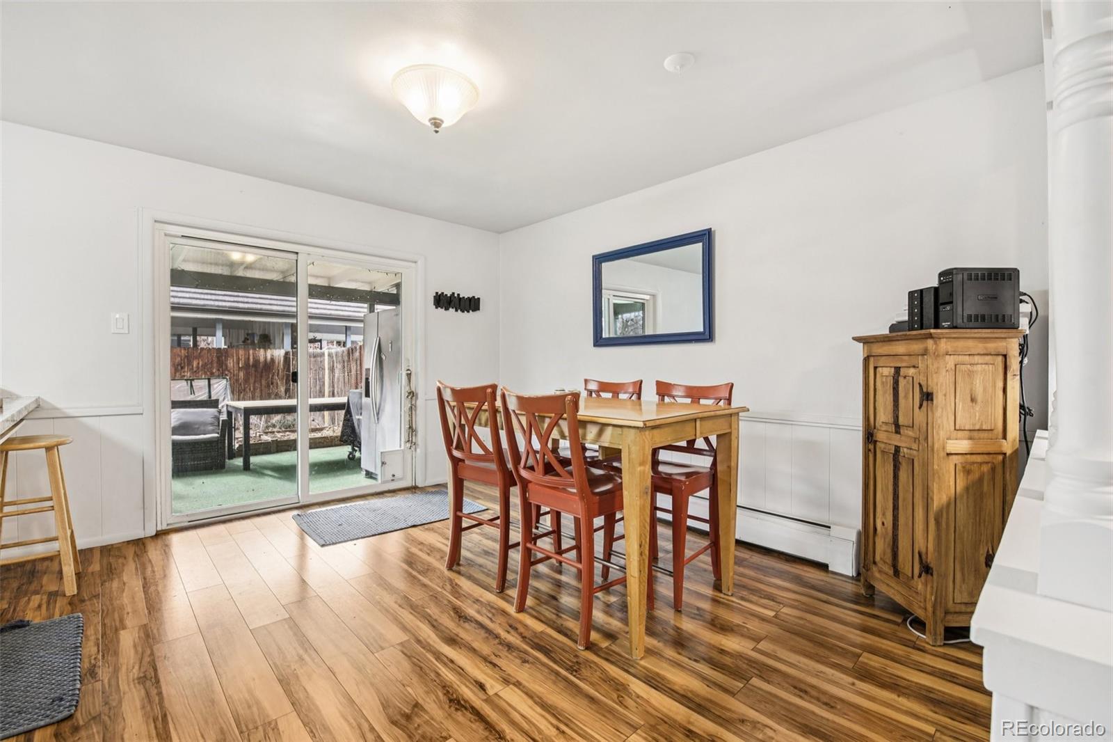 MLS Image #8 for 1971  yank court,golden, Colorado