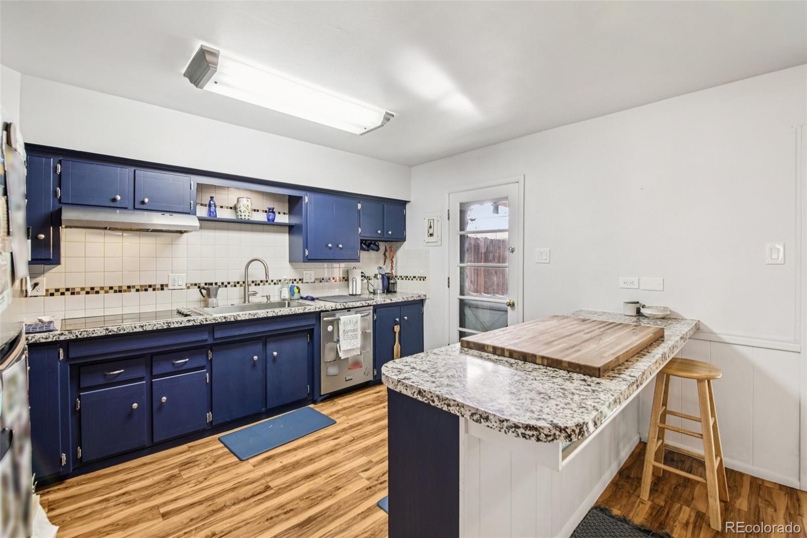 MLS Image #9 for 1971  yank court,golden, Colorado