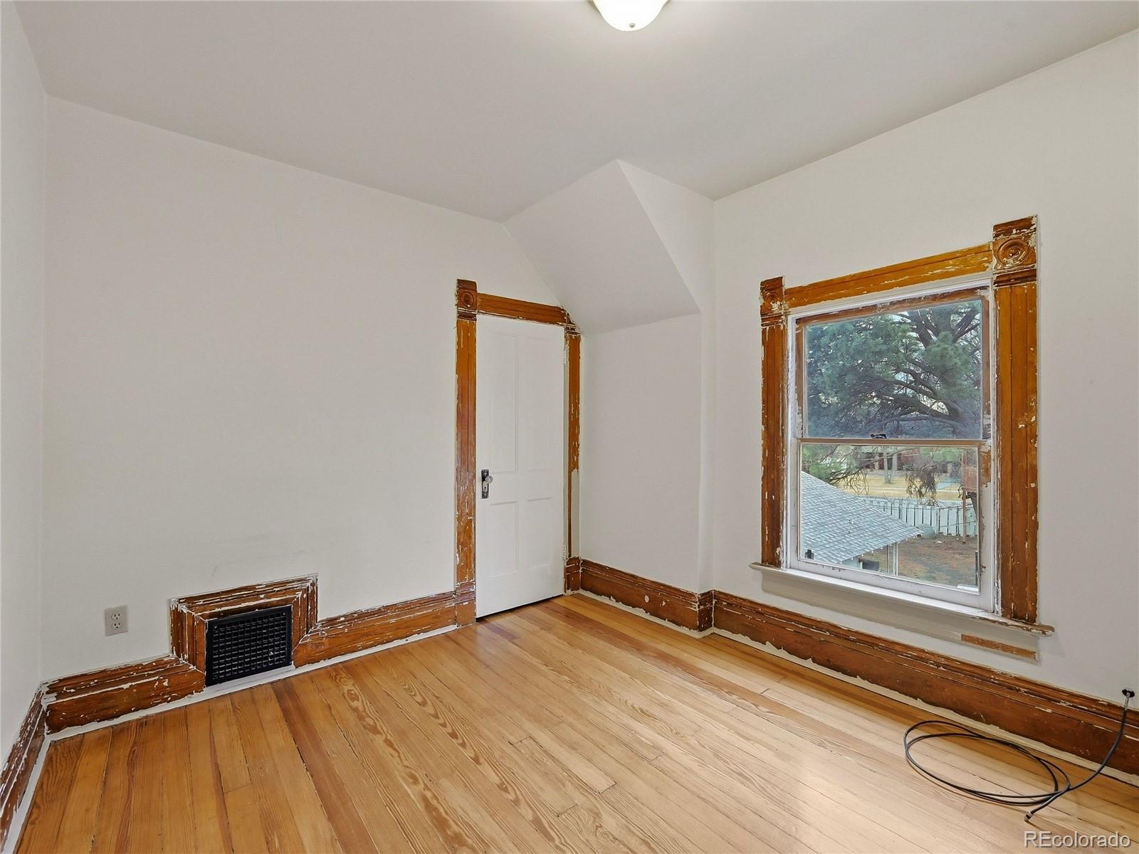 MLS Image #24 for 1912 n greenwood street,pueblo, Colorado